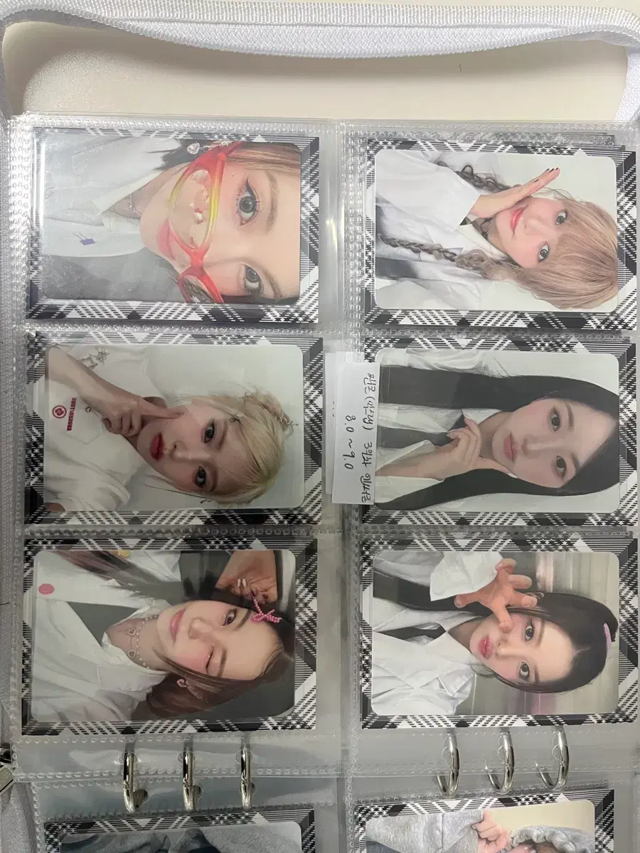 thumbnail-6